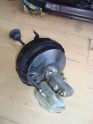 Oto Çıkma Parça / Opel / Astra / Fren / Westinghouse / Çıkma Parça 
