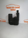 Oto Çıkma Parça / Kia / Sportage / Ayna / Ayna Düğmesi / Sıfır Parça 