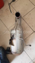 Oto Çıkma Parça / Opel / Corsa / Egzoz / Katalitik Konvertör / Çıkma Parça 