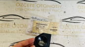 Oto Çıkma Parça / Volkswagen / Passat / Tampon / Park Sensörü / Çıkma Parça 