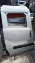 Oto Çıkma Parça / Fiat / Doblo / Kaporta & Karoser / Sağ Arka Kapı / Çıkma Parça 