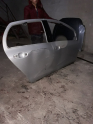 Oto Çıkma Parça / Toyota / Yaris / Kaporta & Karoser / Sağ Ön Kapı / Çıkma Parça 