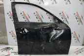 BMW 5 SERİSİ E60 SAĞ ÖN KAPI