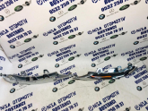 Oto Çıkma Parça / Mercedes / S Serisi / Tampon / Tampon Çıtası / Sıfır Parça 
