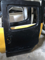Oto Çıkma Parça / Fiat / Fiorino / Kaporta & Karoser / Sol Arka Kapı / Çıkma Parça 