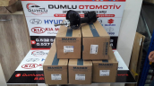 Oto Çıkma Parça / Toyota / Corona / Alt Takım / Amortisör / Sıfır Parça 