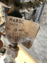 Oto Çıkma Parça / Nissan / Primera / Elektrik / Elektrik Tesisatı / Çıkma Parça 