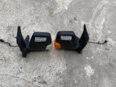 Oto Çıkma Parça / Ford / Transit / Ayna / Sol Dış Ayna / Çıkma Parça 