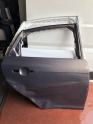 Oto Çıkma Parça / Ford / Focus / Kaporta & Karoser / Sağ Arka Kapı / Çıkma Parça 