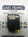 ÇIKMA VW GOLF MK6 KONTROL ÜNİTESİ 1K0953549CQ