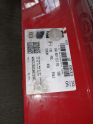 Oto Çıkma Parça / Volkswagen / Golf / Tampon / Ön Tampon / Çıkma Parça 