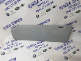 Oto Çıkma Parça / Mercedes / Vito / Koltuk & Döşeme / Güneşlik / Çıkma Parça 