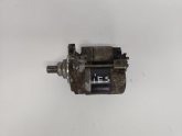 Oto Çıkma Parça / Honda / Civic / Elektrik / Marş Motoru / Çıkma Parça 