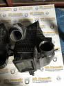 Oto Çıkma Parça / Renault / Captur / Filtre / Hava Filtresi Kutusu / Çıkma Parça 