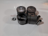 Oto Çıkma Parça / Audi / 100 Serisi / Motor / Piston / Sıfır Parça 