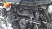Oto Çıkma Parça / Peugeot / 206 / Motor / Motor Komple / Çıkma Parça 