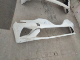 Oto Çıkma Parça / Renault / Clio / Tampon / Ön Tampon / Çıkma Parça 