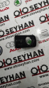 Oto Çıkma Parça / Seat / Ibiza / Vites / Vites Konsolu / Çıkma Parça 