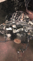 Oto Çıkma Parça / Ford / Transit / Motor / Motor (komple) / Çıkma Parça 