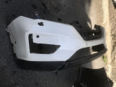 Oto Çıkma Parça / Nissan / X-Trail / Tampon / Ön Tampon / Çıkma Parça 