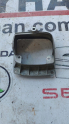 Oto Çıkma Parça / Seat / Ibiza / Motor / Bağlantı Braketi / Çıkma Parça 