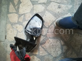 Oto Çıkma Parça / Hyundai / Accent / Ayna / Sağ Dış Ayna / Çıkma Parça 