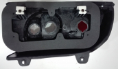 Oto Çıkma Parça / Hyundai / H100 / Far & Stop / Sağ Arka Stop / Sıfır Parça 