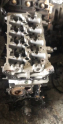 Oto Çıkma Parça / Hyundai / Accent / Motor / Blok / Çıkma Parça 