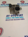 Oto Çıkma Parça / Fiat / Doblo / Motor / Gaz Kelebeği / Çıkma Parça 