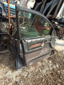 Oto Çıkma Parça / Opel / Omega / Kaporta & Karoser / Sol Ön Kapı / Çıkma Parça 