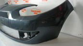 Oto Çıkma Parça / Renault / Fluence / Tampon / Ön Tampon / Çıkma Parça 