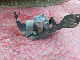 Oto Çıkma Parça / Ford / Mondeo / ABS / ABS Beyni / Çıkma Parça 