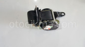 Oto Çıkma Parça / Dacia / Logan / Airbag / Emniyet Kemeri / Çıkma Parça 