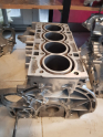 Oto Çıkma Parça / Ford / Focus / Motor / Blok / Çıkma Parça 
