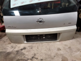 Oto Çıkma Parça / Opel / Signum / Kaporta & Karoser / Bagaj Kapağı / Çıkma Parça 