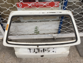 SEAT İBİZA 94-1996 ARKA BAGAJ KAPAĞI SÖKME