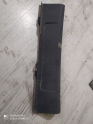 Oto Çıkma Parça / Renault / Fluence / Kaporta & Karoser / Arka Panel / Çıkma Parça 