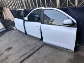 Dacia lodgy çıkma kapı