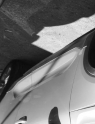 ORJİNAL VOLVO Xc40 2019 SOL MARŞBİYEL