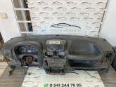 Oto Çıkma Parça / Fiat / Doblo / Motor / Motor (komple) / Çıkma Parça 