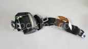 Oto Çıkma Parça / Dacia / Sandero / Airbag / Emniyet Kemeri / Çıkma Parça 