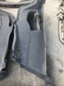 Oto Çıkma Parça / Audi / A6 / Koltuk & Döşeme / Bagaj Döşemesi / Çıkma Parça 