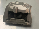 Oto Çıkma Parça / Volkswagen / Golf / Motor / Takozu & Kulağı / Çıkma Parça 