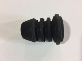 Oto Çıkma Parça / Volkswagen / Passat / Alt Takım / Amortisör / Sıfır Parça 