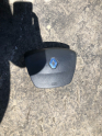 Oto Çıkma Parça / Renault / Fluence / Göğüslük & Torpido / Komple Torpido / Çıkma Parça 