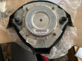 Oto Çıkma Parça / Volkswagen / Passat / Direksiyon / Direksiyon Airbag / Çıkma Parça 