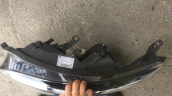 Oto Çıkma Parça / Renault / Kadjar / Far & Stop / Sağ Ön Far / Çıkma Parça 