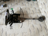 Oto Çıkma Parça / Renault / Trafic / Direksiyon / Direksiyon Simidi / Çıkma Parça 