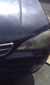 2000 NİSSAN PRİMERA 1.8 KOMPLE ÇIKMA SOL FAR.