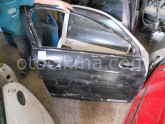 Oto Çıkma Parça / Citroen / C5 / Kaporta & Karoser / Sağ Ön Kapı / Çıkma Parça 